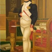 Il mio Napoleone