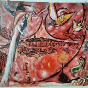 Cantique de cantiques