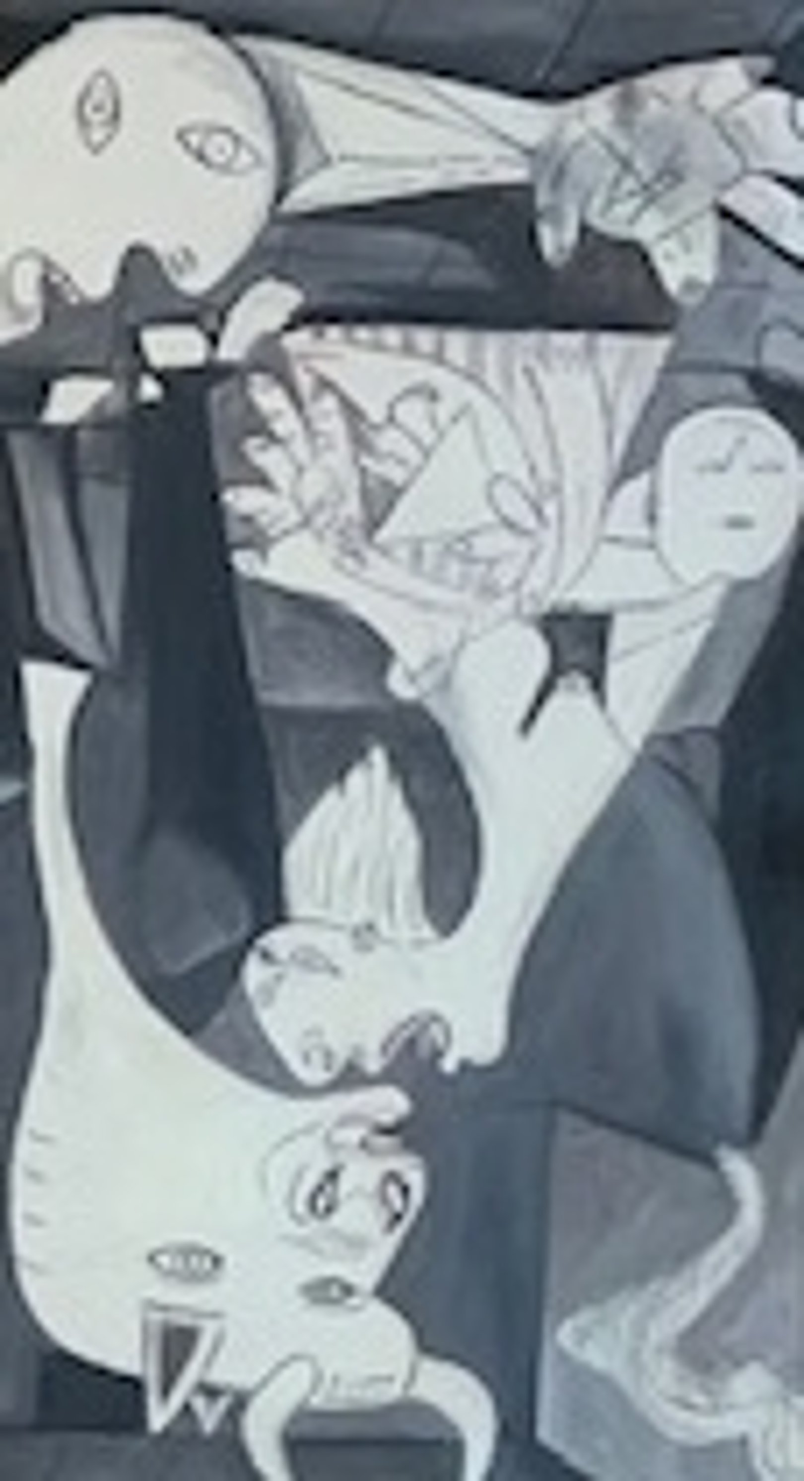 Guernica 2