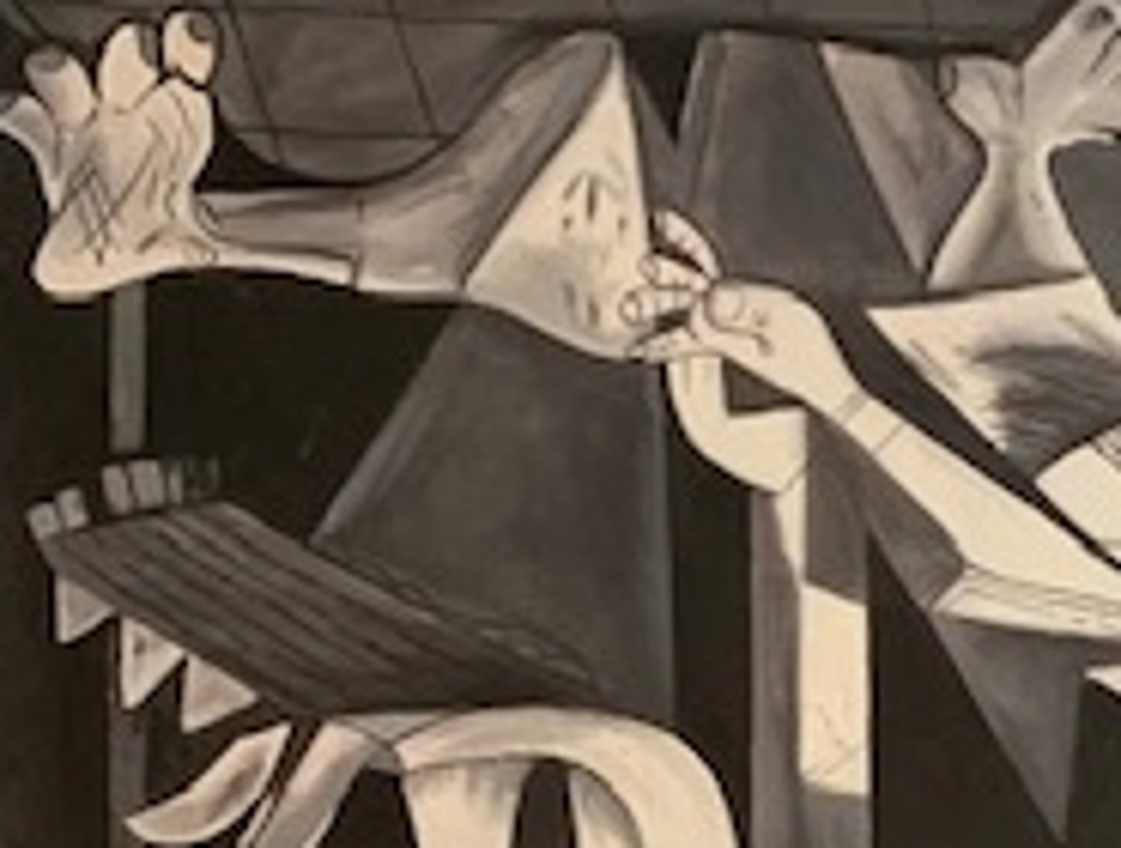 Guernica 2