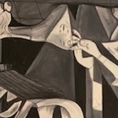 Guernica 2