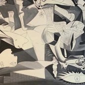 Guernica 2