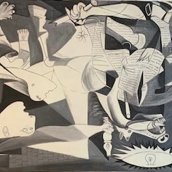 Guernica 2