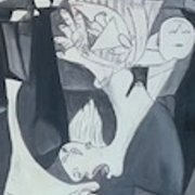 Guernica 2