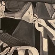 Guernica 2