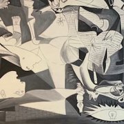 Guernica 2