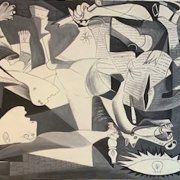 Guernica 2
