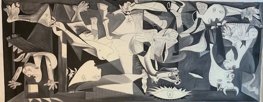 Guernica 2
