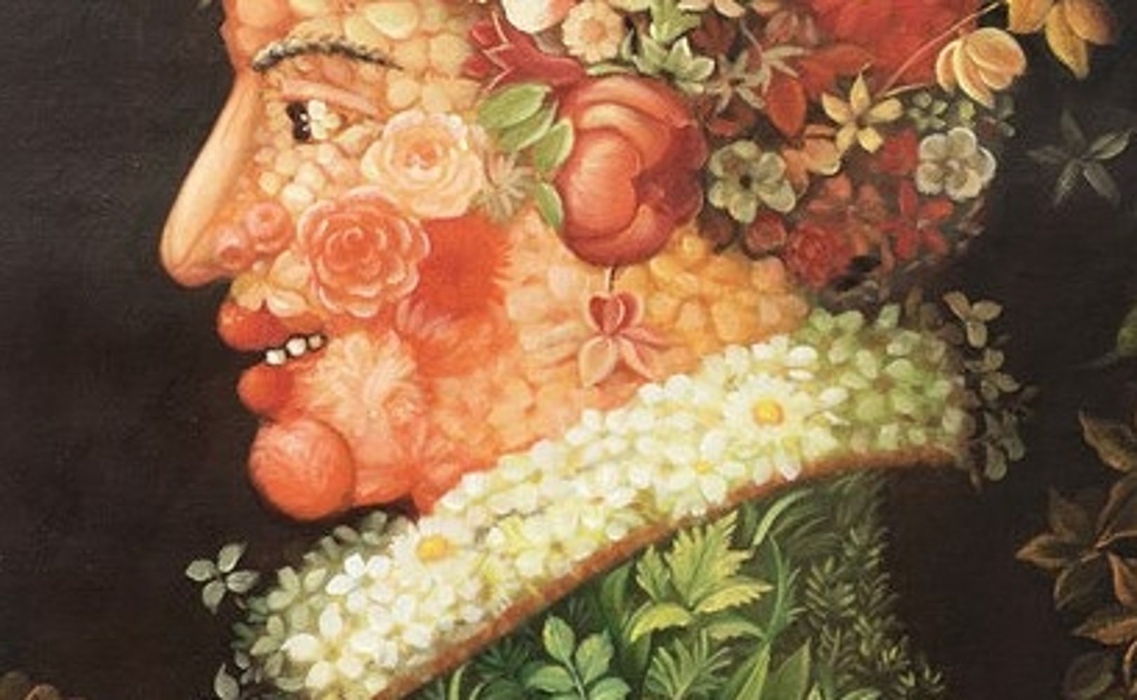 Quattro stagioni Primavera 2