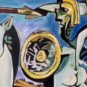 Il ratto delle sabine