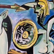 Il ratto delle sabine