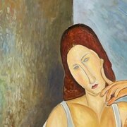 jeanne hébuterne 