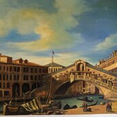 Ponte di Rialto