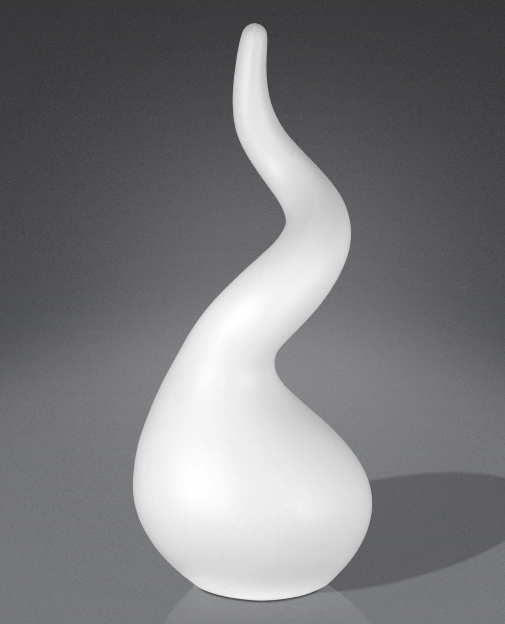 Lampada Fiamma Multicolore
