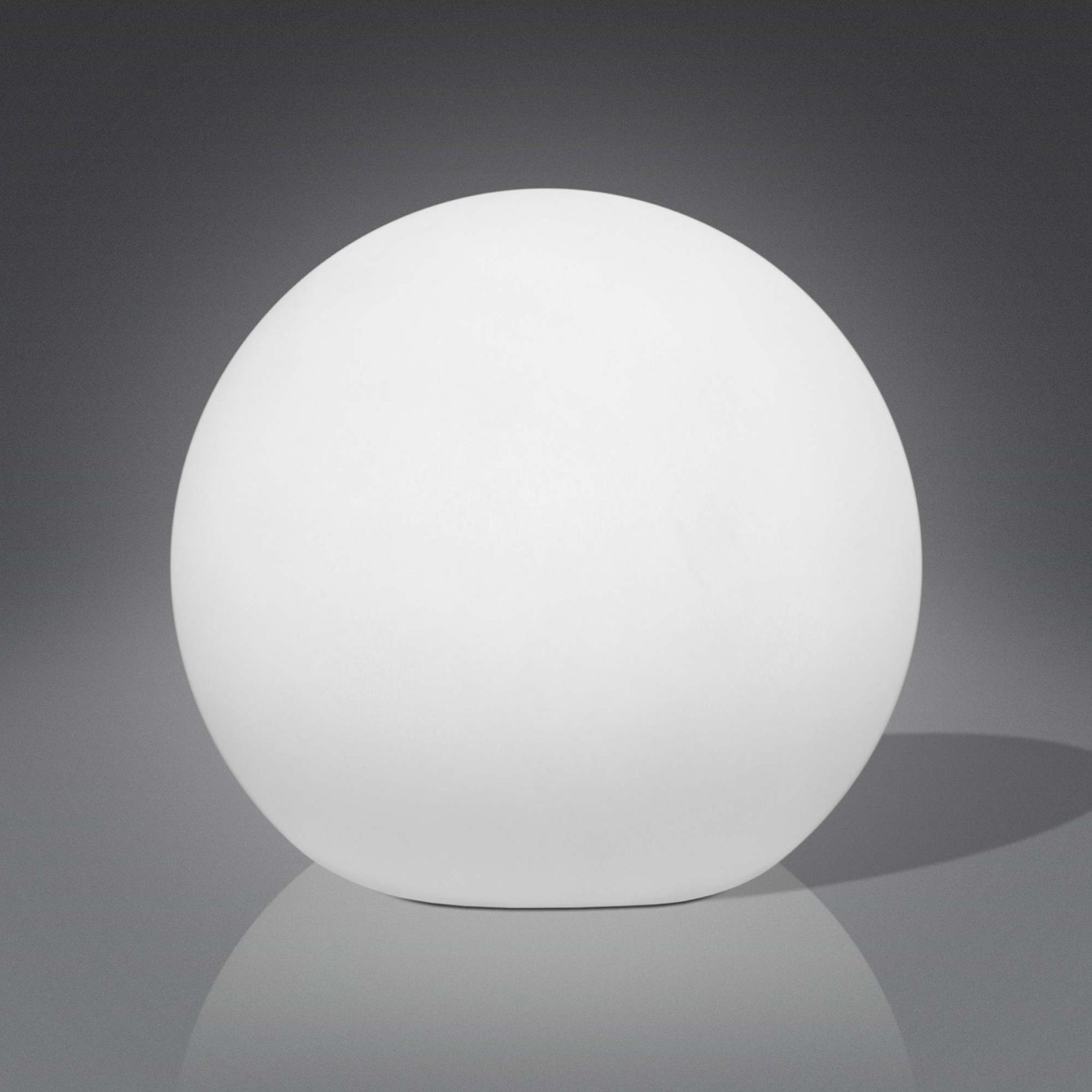 Lampada Sfera Multicolore Lampade moderne 204.96€.