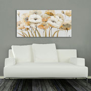 Fiori