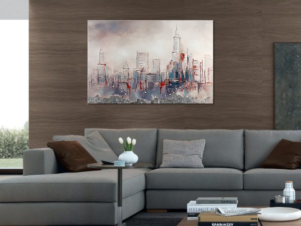 Profilo di Città - immagine 3