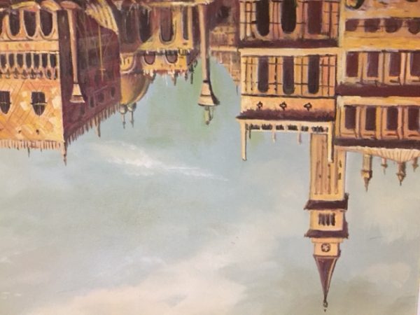 Il bucintoro - immagine 2