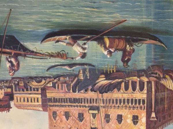 Il bucintoro - immagine 3