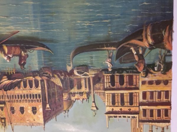 Il bucintoro - immagine 4