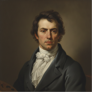 Jacques-Louis David