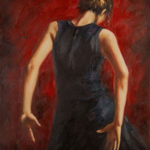 Pittura latina