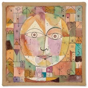 Paul Klee