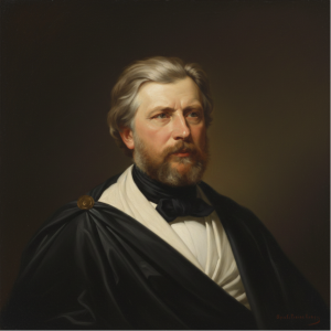 William-Adolphe Bouguereau