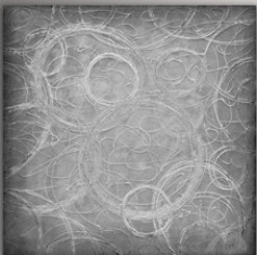 Astratti