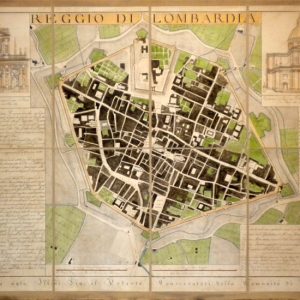 Carte geografiche