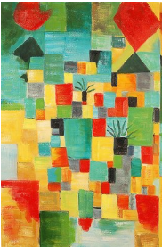 Contemporaneo