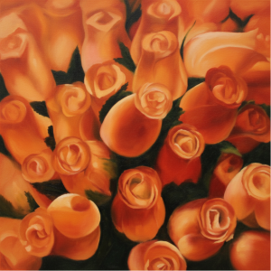 Fiori Moderni