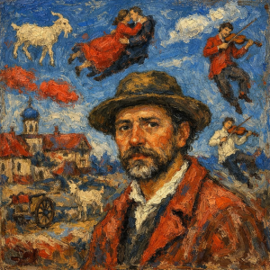 Giovanni Fattori