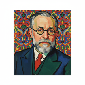 Henri Matisse