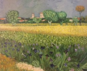 Impressionismo