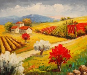 Impressionisti