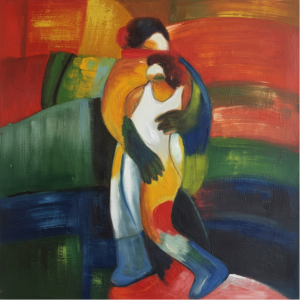 Franz Marc