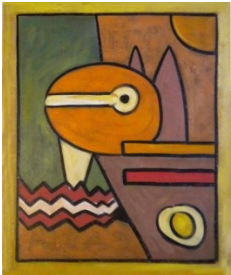 Novecento