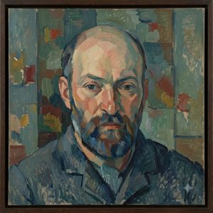 Paul Cézanne