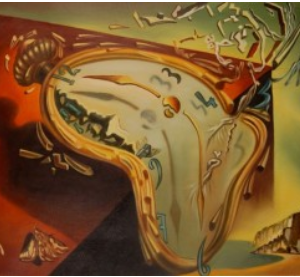 Surreali