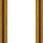 Cornice Rosso Antico Veneziano - foto 1