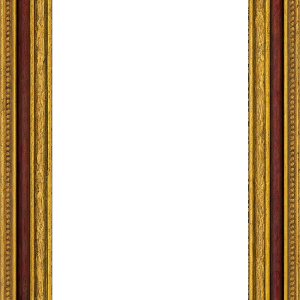 Cornice Rosso Antico Veneziano