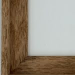 Cornice in legno - foto 2